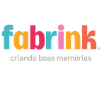 FABRINK