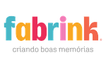 FABRINK