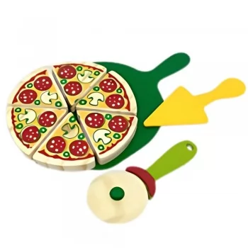 xx_colecao-comidinhas-pizza-em-madeira-febfd63d81b2bb6993eae660aa48ae62.webp