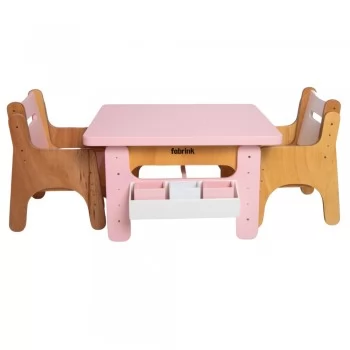 xx_conjunto-mesa-e-cadeira-infantil-a47d70da7518597e6caa37c625643073.webp